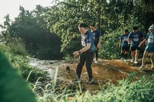 BIB: 
                            <button type="button" onclick="openModal(26046255)" class="btn btn-primary btn-sm float-right btn-popup" data-toggle="modal" data-target=".modal-high-quality">
                        <i class="fas fa-shopping-cart"></i> Add to Cart
                    </button>
                                            <button type="button" onclick="isThisMe(26046255, true)" class="btn btn-success btn-sm float-right btn-popup btn-isme hidden" data-toggle="tooltip" data-placement="bottom" title="นี่คือรูปของคุณใช่ไหม คลิกที่นี่เพื่อเอาเข้าอัลบั้ม">
                        <i class="fas fa-plus"></i> Add to album
                    </button>
                    <button type="button" onclick="isThisMe(26046255, false)" class="btn btn-warning btn-sm float-right btn-popup btn-isnotme hidden">
                        <i class="fas fa-ban"></i> Remove from album
                    </button>